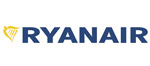 Richiedere il rimborso di un volo Ryanair